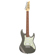 Ibanez AZES40: Picture 1 thumbnail