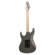 Ibanez AZES40: Picture 2 thumbnail