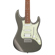 Ibanez AZES40: Picture 3 thumbnail