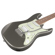 Ibanez AZES40: Picture 4 thumbnail