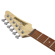 Ibanez AZES40: Picture 5 thumbnail