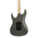 Ibanez AZES40: Picture 7 thumbnail
