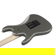 Ibanez AZES40: Picture 8 thumbnail