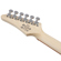 Ibanez AZES40: Picture 9 thumbnail