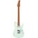 Ibanez AZS2200: Picture 1 thumbnail