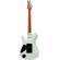 Ibanez AZS2200: Picture 2 thumbnail