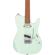 Ibanez AZS2200: Picture 4 thumbnail