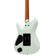Ibanez AZS2200: Picture 5 thumbnail
