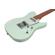 Ibanez AZS2200: Picture 6 thumbnail