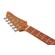 Ibanez AZS2200: Picture 8 thumbnail