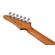 Ibanez AZS2200: Picture 9 thumbnail