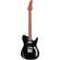 Ibanez AZS2209: Picture 13 thumbnail