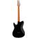 Ibanez AZS2209: Picture 4 thumbnail