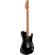 Ibanez AZS2209: Picture 5 thumbnail
