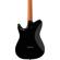 Ibanez AZS2209: Picture 7 thumbnail