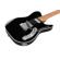 Ibanez AZS2209: Picture 8 thumbnail