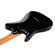 Ibanez AZS2209: Picture 9 thumbnail