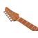 Ibanez AZS2209: Picture 10 thumbnail