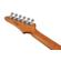 Ibanez AZS2209: Picture 11 thumbnail