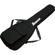 Ibanez GSR200BWNF: Picture 1 thumbnail