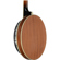 Ibanez B200: Picture 3 thumbnail