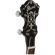 Ibanez B200: Picture 5 thumbnail