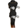 Ibanez B200: Picture 7 thumbnail