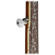 Ibanez B200: Picture 8 thumbnail
