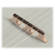 Ibanez B200: Picture 9 thumbnail