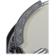 Ibanez B200: Picture 10 thumbnail
