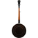 Ibanez B300: Picture 3 thumbnail