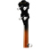 Ibanez B300: Picture 4 thumbnail