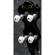 Ibanez B300: Picture 6 thumbnail