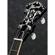 Ibanez B300: Picture 8 thumbnail