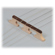 Ibanez B50: Picture 11 thumbnail