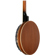 Ibanez B50: Picture 4 thumbnail