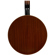 Ibanez B50: Picture 6 thumbnail