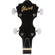 Ibanez B50: Picture 7 thumbnail