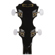 Ibanez B50: Picture 8 thumbnail