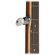 Ibanez B50: Picture 10 thumbnail