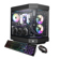 iBUYPOWER Y60BB2090: Picture 1 thumbnail