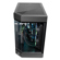 iBUYPOWER Y60BB2090: Picture 4 thumbnail