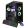 iBUYPOWER Y40BA9R97XT02: Picture 1 thumbnail