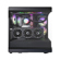 iBUYPOWER Y40BA9R97XT02: Picture 3 thumbnail