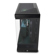 iBUYPOWER Y40BA9R97XT02: Picture 5 thumbnail