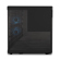 iBUYPOWER Y40BA9R97XT02: Picture 6 thumbnail