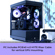 iBUYPOWER Y40BA9R97XT02: Picture 10 thumbnail