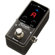 Ibanez BIGMINI: Picture 2 thumbnail