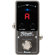 Ibanez BIGMINI: Picture 1 thumbnail