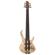 Ibanez BTB1606E: Picture 5 thumbnail